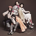 Nogizaka 46 - Sayonara No Imi - Music CD
