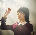 Keyakizaka46 - Futari Saison - Music CD