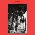Tristesse Contemporaine - Stop & Start - Vinyl Record