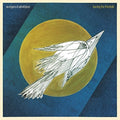 Six Organs Of Admittance - Burning The Threshold - Music CD
