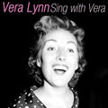 Lynn,vera - Sing With Vera - Music CD
