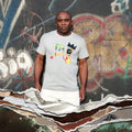 Debique,kirt - Things Left Unsaid - Music CD