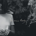 Les Soeurs Boulay - Lendemains - Music CD