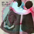 Avec Pas D'casque - Effets Speciaux - Music CD
