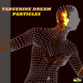 Tangerine Dream - Particles - Music CD