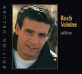 Voisine,roch - Helene: Deluxe Edition - Music CD