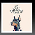 Lost My Dog 10x10: 2007 / Var - Lost My Dog 10x10: 2007 / Var - Music CD
