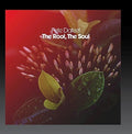 Dafeet,pete - Root The Soul - Music CD