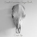 Great American Canyon Band - Crash - Music CD