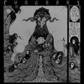 Funerary - Starless Aeon - Music CD