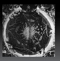 Sutekh Hexen - Luciform - Music CD