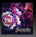 Blooming / Var - Blooming / Var - Music CD