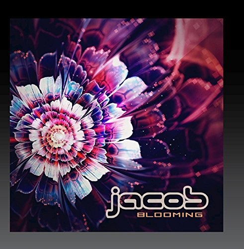 Blooming / Var - Blooming / Var - Music CD