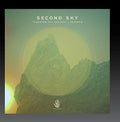 Second Sky - Touching The Surface Remixed 1 - Music CD