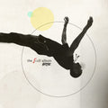 Archie - Fall Album - Music CD