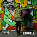 Terrell,devvon - Living Weirdo_o - Music CD