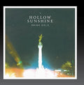 Hollow Sunshine - Bring Gold - Music CD