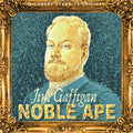 Gaffigan,jim - Noble Ape - Music CD