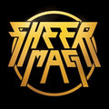 Sheer Mag - Compilation Lp - Vinyl Record