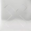 The xx - I See You [Vinyl]