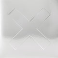 Xx - I See You - Music CD