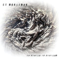 Ex Nihilo In Nihilum [LP] Vinyl Record