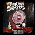 Chronic Hangover - Nero Inferno Italiano - Music CD