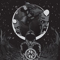 Precipitation - Power Of.. - Music CD