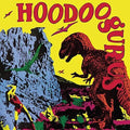 Hoodoo Gurus - Stoneage Romeos - Music CD