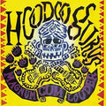 Hoodoo Gurus - Magnum Cum Louder - Music CD