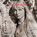 Glanzberg,norbert - La Sorciere (the Blonde Witch) / O.s.t. - Music CD