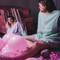 You're An Ugly Person [LP] Vinyl Record