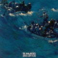 The Avalanches - Since I Left You [2 LP]