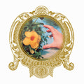 Grails - Chalice Hymnal - Vinyl Record