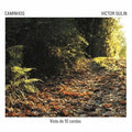 Gulin,victor - Caminhos - Music CD