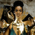 Heloa - Eu - Music CD