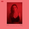 Maita,luisa - Fio Da Memoria - Music CD