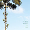 Wilkens,jairo - Clarinete Solo Brasileiro - Music CD