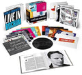 Groenemeyer,herbert - Alles: Super Deluxe Edition - Vinyl Record