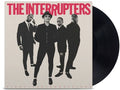 Interrupters - Fight The Good Fight - Vinyl Record