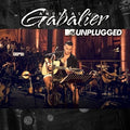 Gabalier,andreas - Mtv Unplugged - Music CD