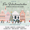 Wintermaerchen / Various - Wintermaerchen / Various - Music CD