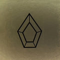 Pentagon - Five Senses - Music CD