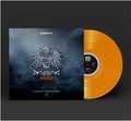 Shinhwa - 2016 Shinhwa 18th Anniversary Concert Hero Live - Vinyl Record