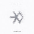 Exo - Winter - Music CD