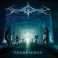 Shylmagoghnar - Transience - Vinyl Record