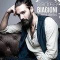 Biagioni,andrea - Il Mare Dentro - Music CD