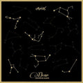 A Pink - Dear: Special Album - Music CD