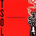 TSOL - Trigger Complex
