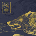 Soen - Lykaia - Music CD